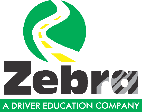 Zebra Safety Services Ltd