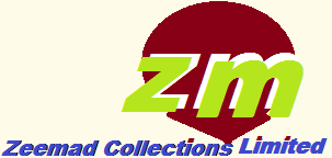 Fotos - Zeemad Collections Limited - 3