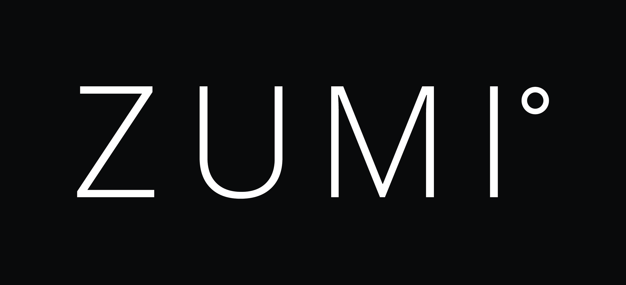 Zumi Nigeria